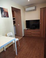 Hotel Aleksa
