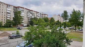 Hotel Aleksa