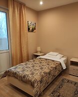 Hotel Aleksa
