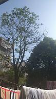 Fangxin Hostel