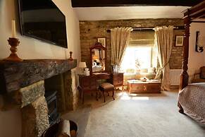 Busfeild Arms