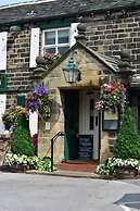 Busfeild Arms