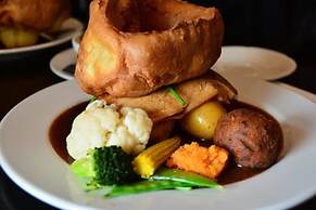 Busfeild Arms