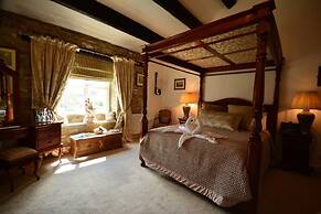 Busfeild Arms