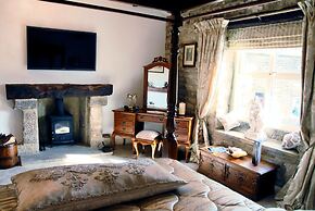 Busfeild Arms