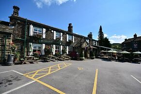 Busfeild Arms