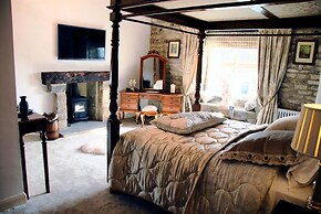 Busfeild Arms
