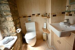Busfeild Arms