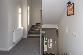 Vista Hotel