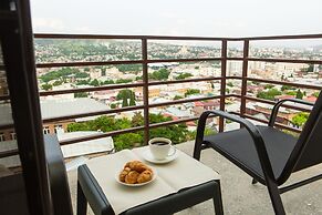 Vista Hotel