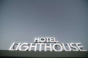 Lighthouse Hotel