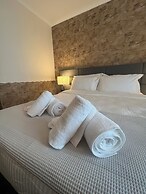 Lighthouse Hotel