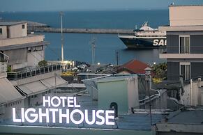 Lighthouse Hotel