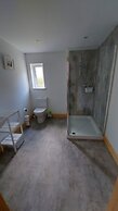 Helmsdale Lodge