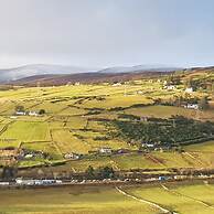 Helmsdale Lodge