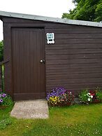 Helmsdale Lodge