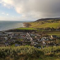 Helmsdale Lodge