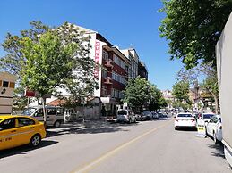 Ferah Otel