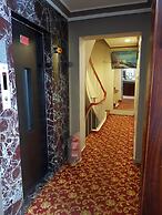 Ferah Otel