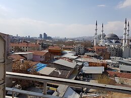 Ferah Otel