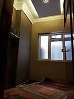 Ferah Otel