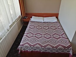 Ferah Otel