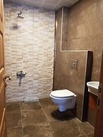 Ferah Otel
