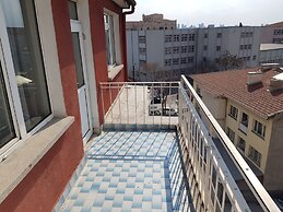 Ferah Otel