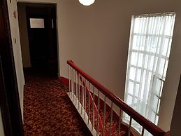 Ferah Otel