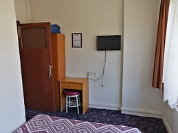 Ferah Otel