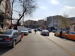 Ferah Otel