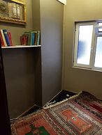 Ferah Otel