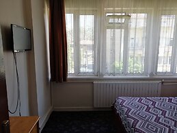 Ferah Otel