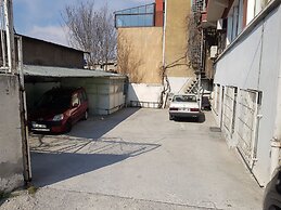 Ferah Otel