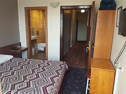 Ferah Otel