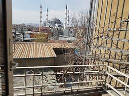 Ferah Otel