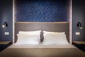 Blu Notte Guest House