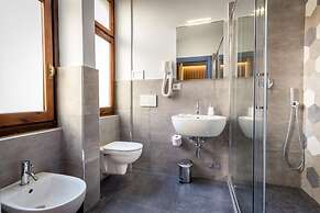 Blu Notte Guest House