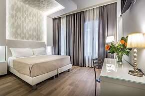 Blu Notte Guest House