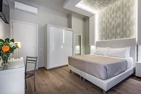 Blu Notte Guest House