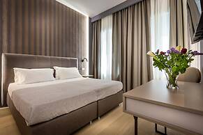 Blu Notte Guest House
