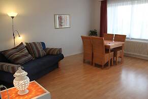 Haus Marinus