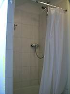 Haus Marinus