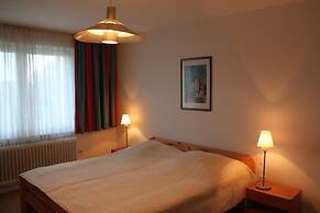Haus Marinus