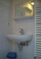 Haus Marinus
