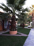 ABC Sweet Home
