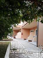ABC Sweet Home