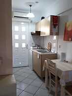 ABC Sweet Home