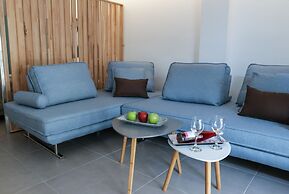 V36 Suites