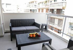 V36 Suites